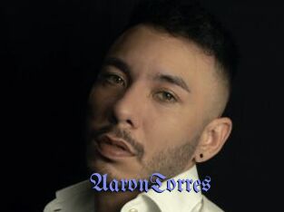 AaronTorres