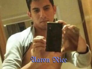 Aaron_Rice