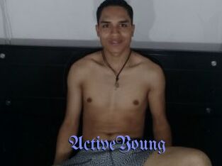 ActiveYoung