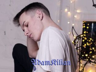 AdamKilian