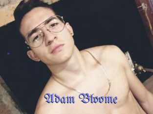 Adam_Bloome