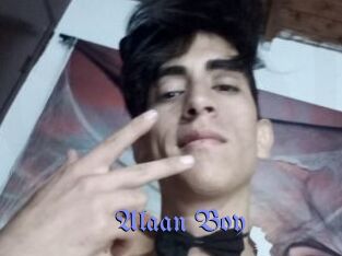 Alaan_Boy