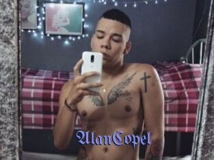 AlanCopel