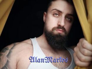 AlanMarkos