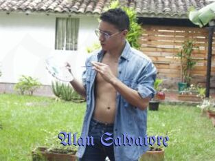 Alan_Salvatore