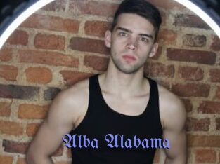 Alba_Alabama