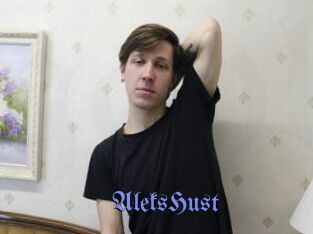 AleksHust