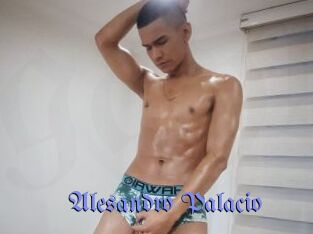 Alesandro_Palacio