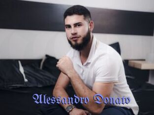 Alessandro_Donato