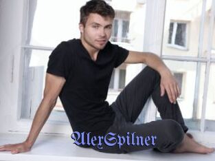 AlexSpilner