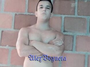 AlexVegueta