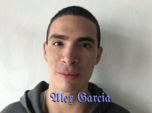 Alex_Garcia