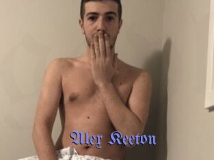 Alex_Keeton