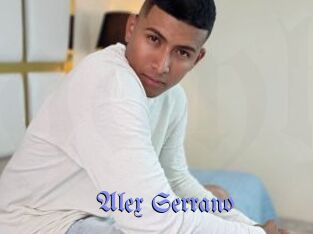 Alex_Serrano