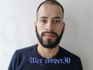 Alex_cooper30