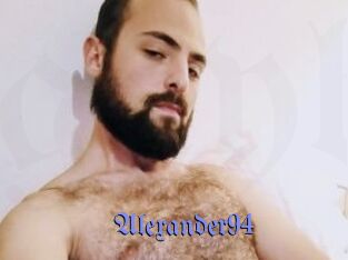 Alexander94