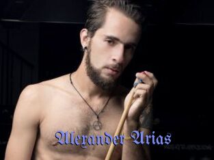 Alexander_Arias