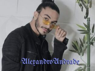 AlexandroAndrade