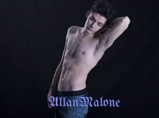 AllanMalone