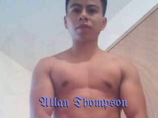 Allan_Thompson