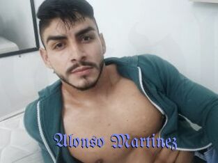 Alonso_Martinez