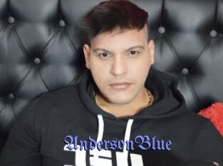 AndersonBlue