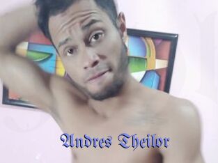 Andres_Theilor