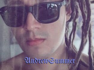 AndrewSummer