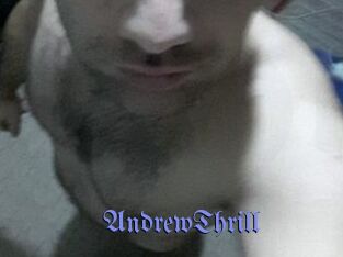 AndrewThrill