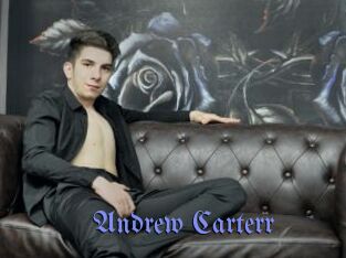 Andrew_Carterr