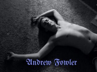 Andrew_Fowler