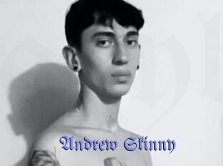 Andrew_Skinny