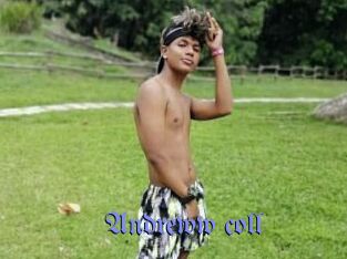 Andreww_coll