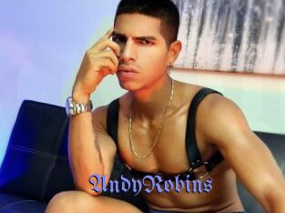 AndyRobins