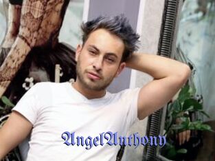 AngelAnthony