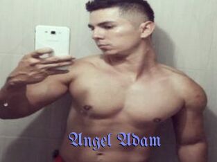 Angel_Adam