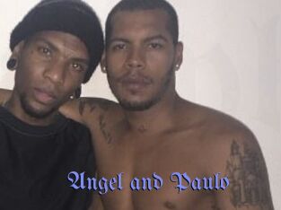 Angel_and_Paulo