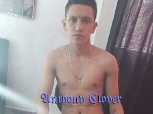 Anthony_Clover