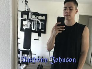 Anthony_Johnson