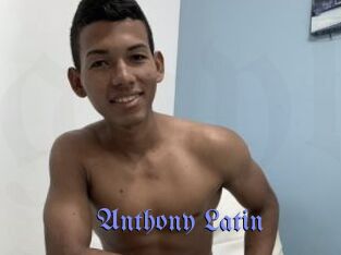 Anthony_Latin