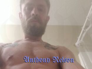 Anthony_Nelson