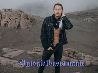 Antonio1bustamante