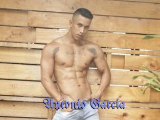 Antonio_Garcia