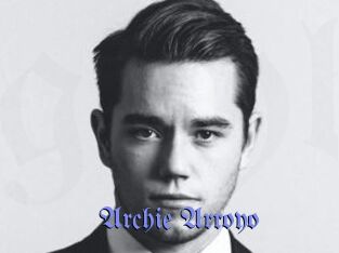 Archie_Arroyo