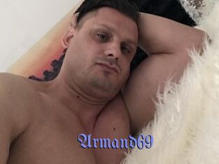 Armand69