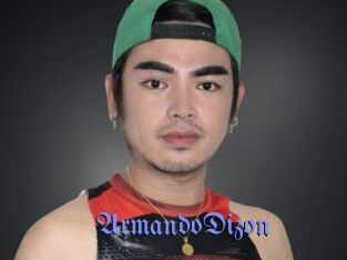 ArmandoDizon