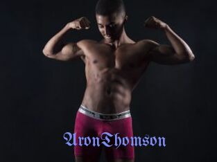 AronThomson