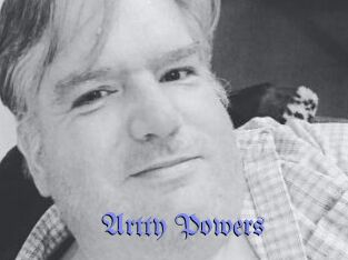 Artty_Powers