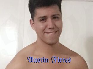 Austin_Flores