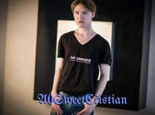 A0SweetCristian